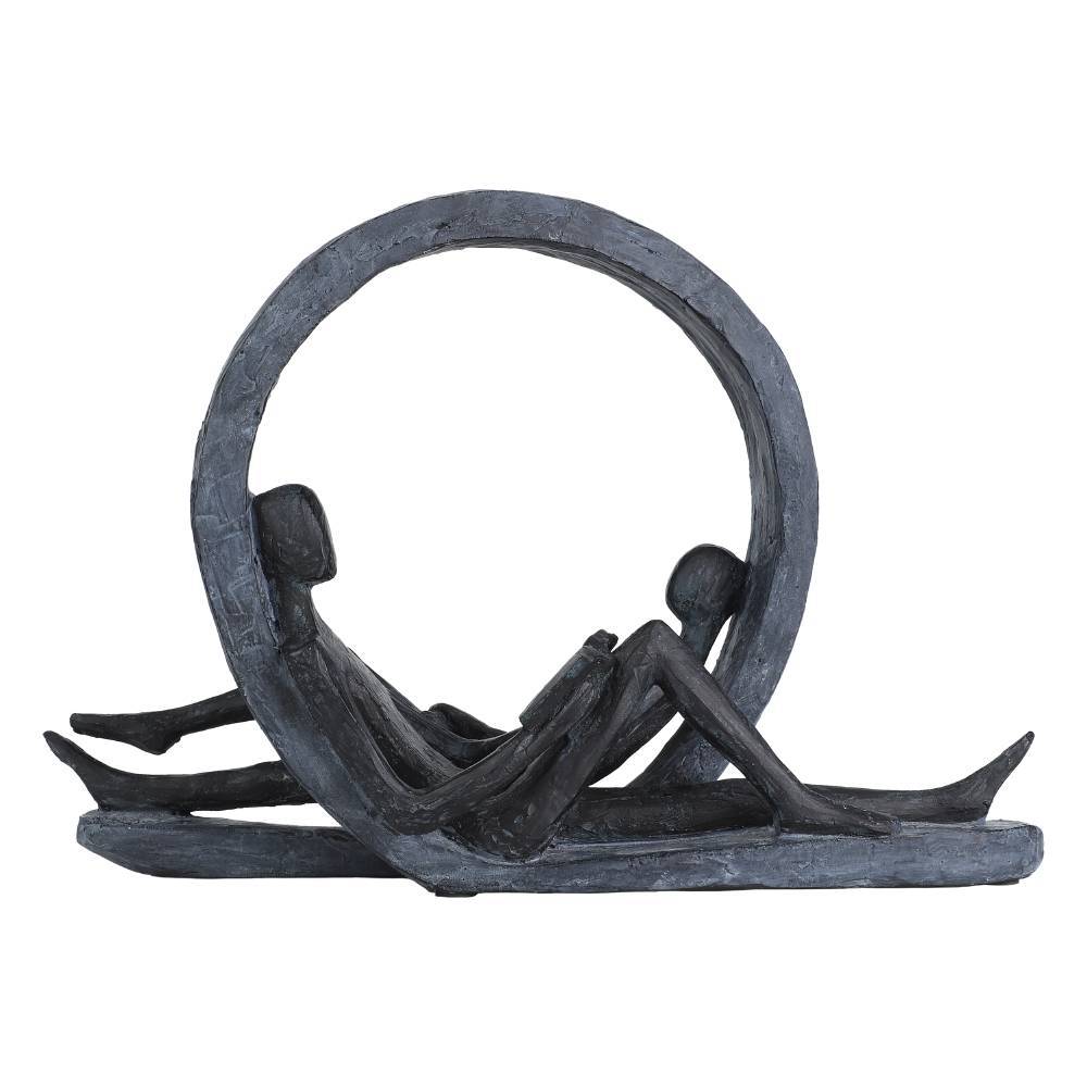 Статуэтка Eglo Living SIOCON 427416