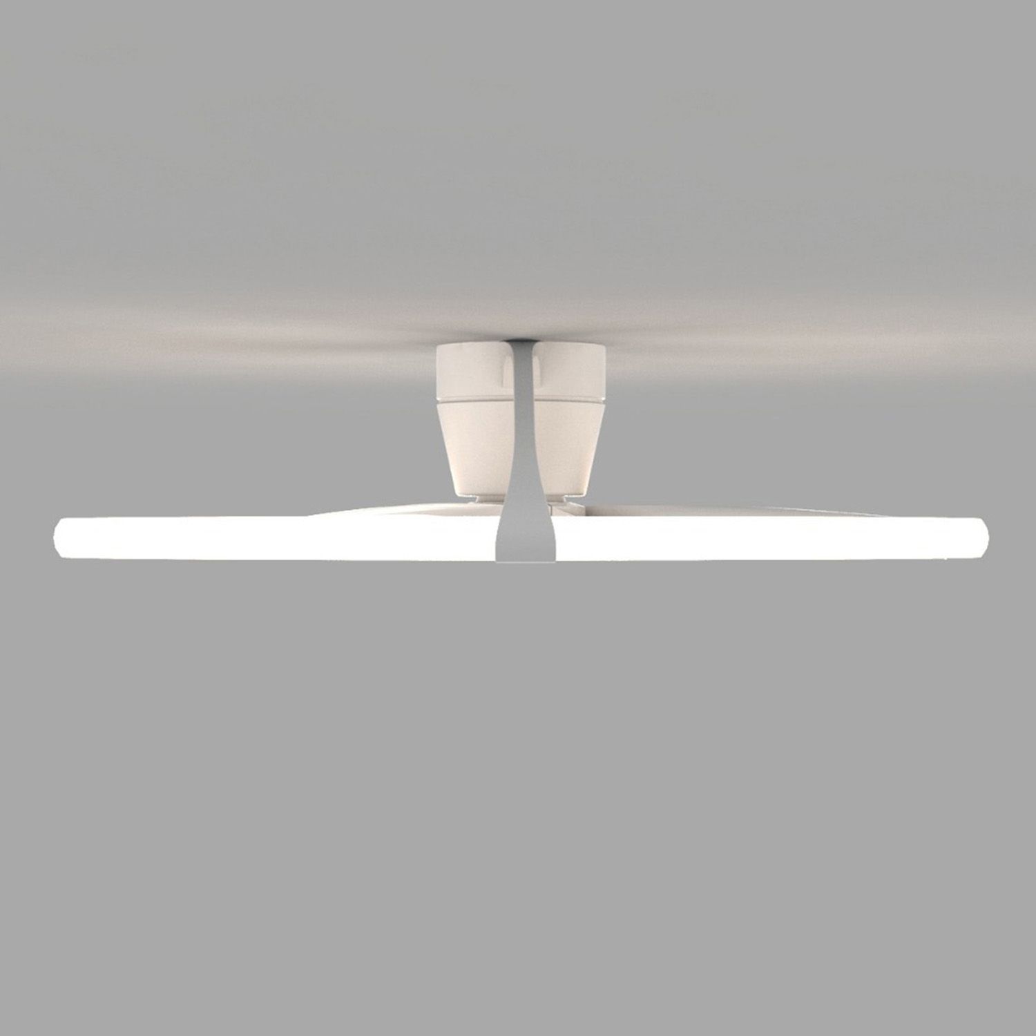 Люстра-вентилятор Mantra NEPAL 7530_MN