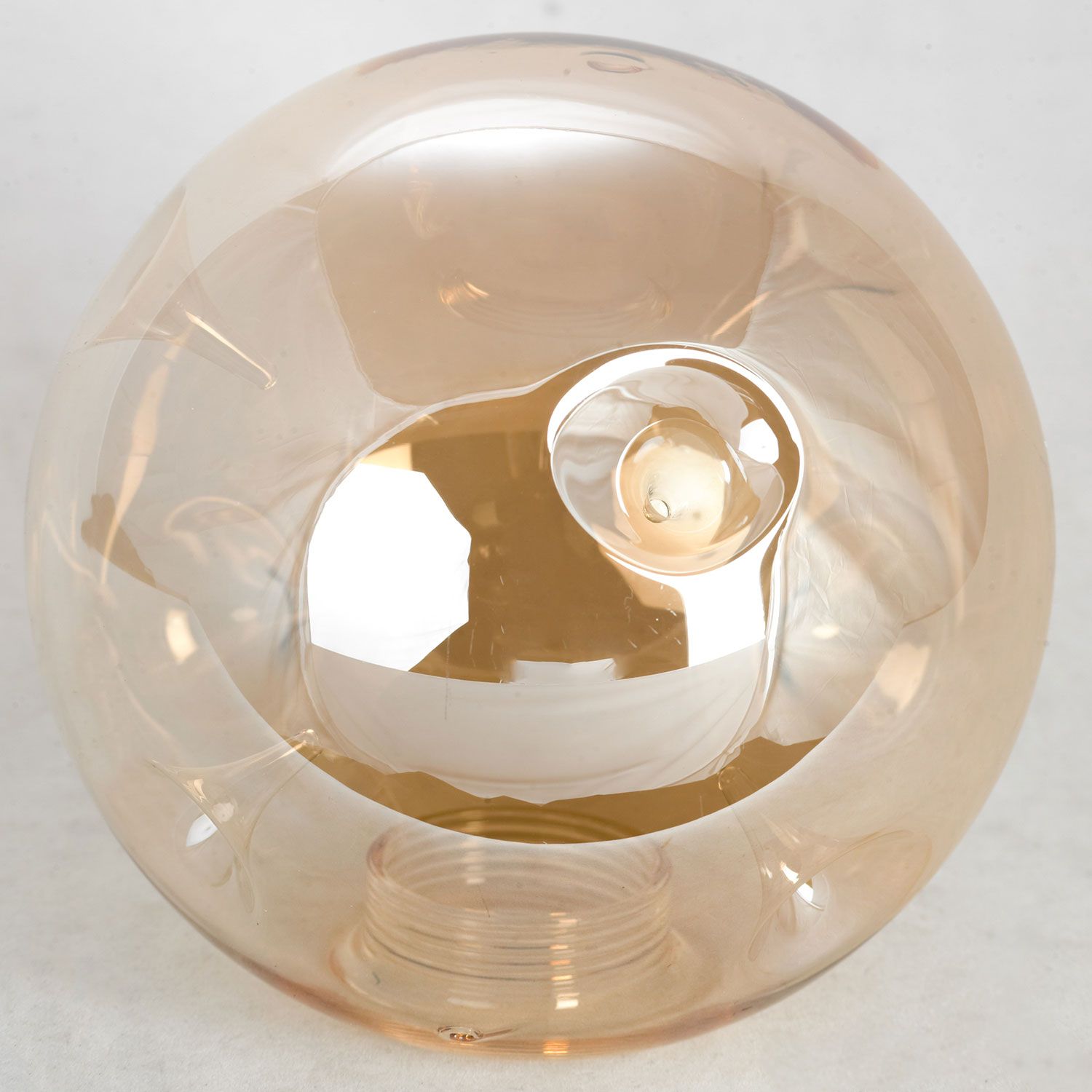 Потолочная люстра Lussole ASTORIA LSP-8309