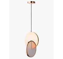 Подвесной светильник Loft IT Eclipse 9970B_LF