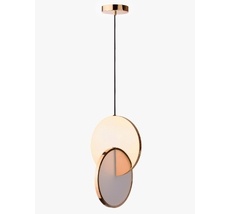 Подвесной светильник Loft IT Eclipse 9970B_LF