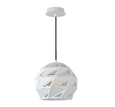 Подвесной светильник Lucide MALUNGA 21415/25/31