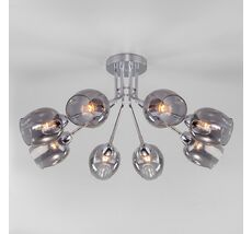 Потолочная люстра Eurosvet Marci a047327_EU