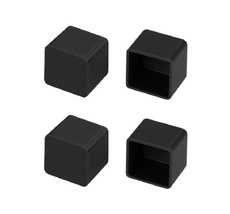 Заглушка профиля Arlight WPH-FLEX 045875_ARL