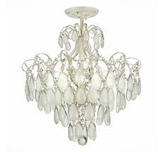 Потолочная люстра Evoluce MAGONZA SLE160302-06