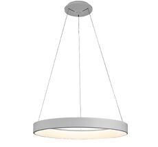 Подвесная люстра Mantra Niseko 5796_MN