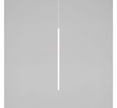 Подвесной светильник Elektrostandard Flinn a066780_ES