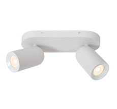 Спот Lucide PUNCH 13958/02/31