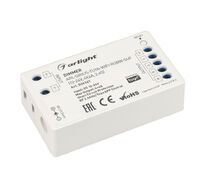 Контроллер Arlight Sirius 036361_ARL