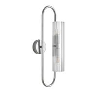 Настенный светильник LUMION TORONTO 8258/2W