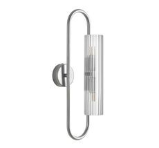 Настенный светильник LUMION TORONTO 8258/2W