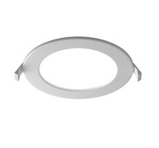 Встраиваемый светильник Technical Maytoni Stock DL017-6-L18W3-4-6K_MY