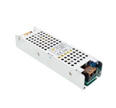 Блок питания для треков ARTE LAMP A482305