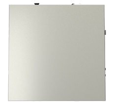 Вывод кабеля VOLTUM S70 VLS080205