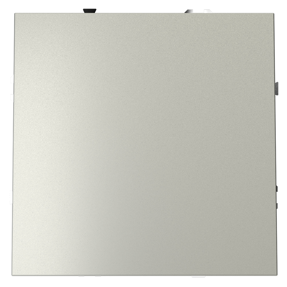 Вывод кабеля VOLTUM S70 VLS080205