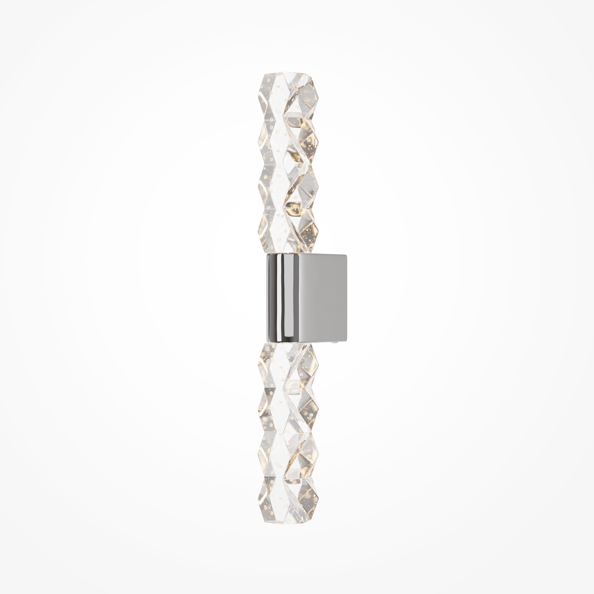 Настенный светильник Maytoni Selemo MOD328WL-L5CH3K_MY