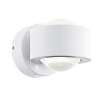 Бра Eglo Ono 96048