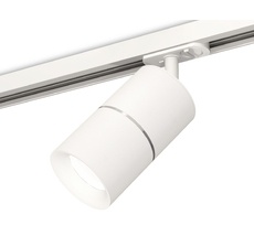 Трековый светильник Ambrella Light TRACK SYSTEM XT XT7401001_AMB