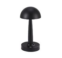 Настольная лампа KinkLight Хемуль 07064-C,19_KL