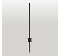 Бра настенное Lussole BRIDGEPORT LSP-0924
