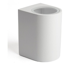 Архитектурная подсветка IP65 Feron 48339_FR