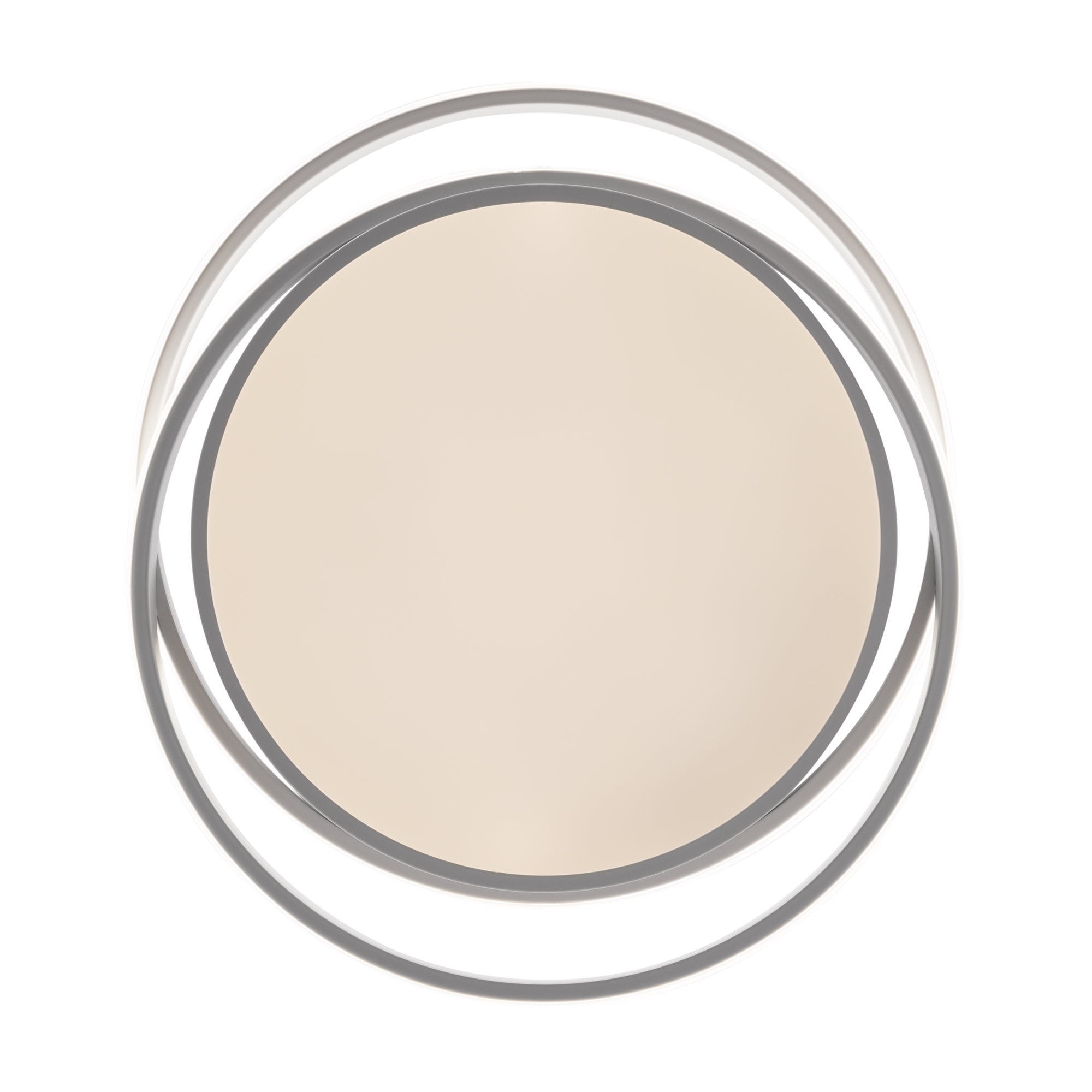 Потолочный светильник Freya Lisoa Market FR10031CL-L98W_MY