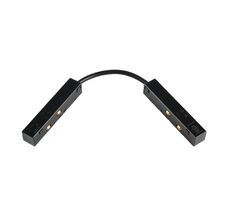 Коннектор питания гибкий MyFar Accessories for MagLine 23 MT0200-FC-B