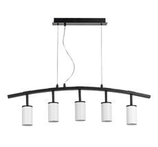 Подвесная люстра LightStar Rullo LR735365_LS