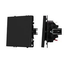 Выключатель Arlight NOBE 054243_ARL