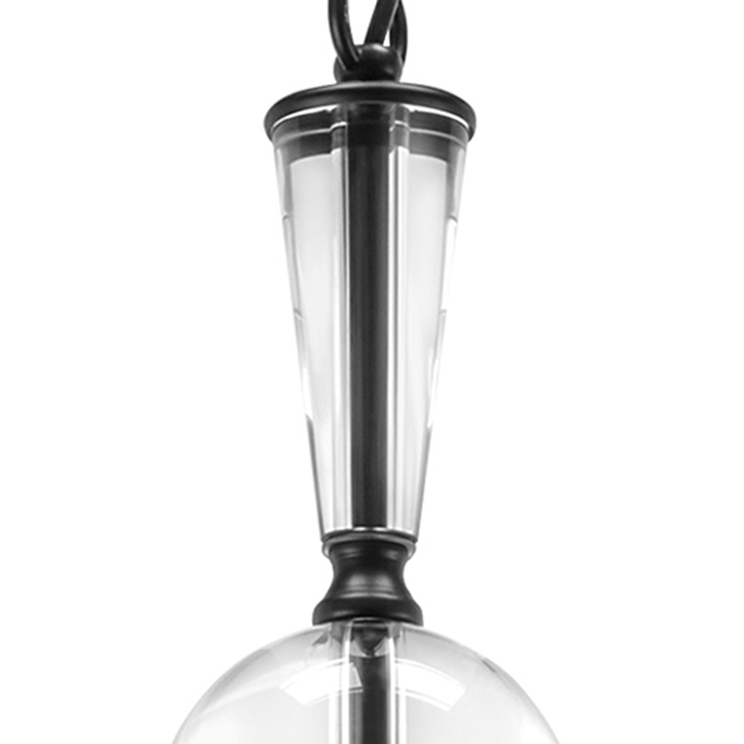 Подвесная люстра LightStar RAGNO 732067_LS