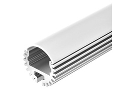 Профиль Arlight ARH-ROUND 039217_ARL