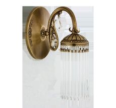 Бра Kutek Fiore FIO-K-1(P)