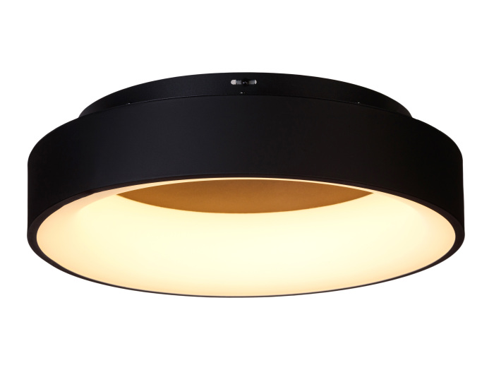 Потолочные светильники MyFar Shannon MR2193-1PL