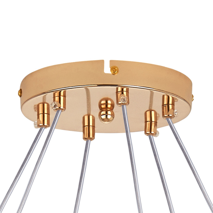 Подвесной светильник Lightstar 737063_LS