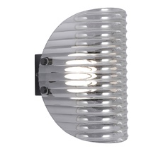 Настенный светильник Lussole LSP-7509