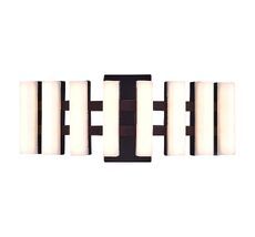 Настенный светильник ST Luce ESTENSE High-tech SL6203.401.06