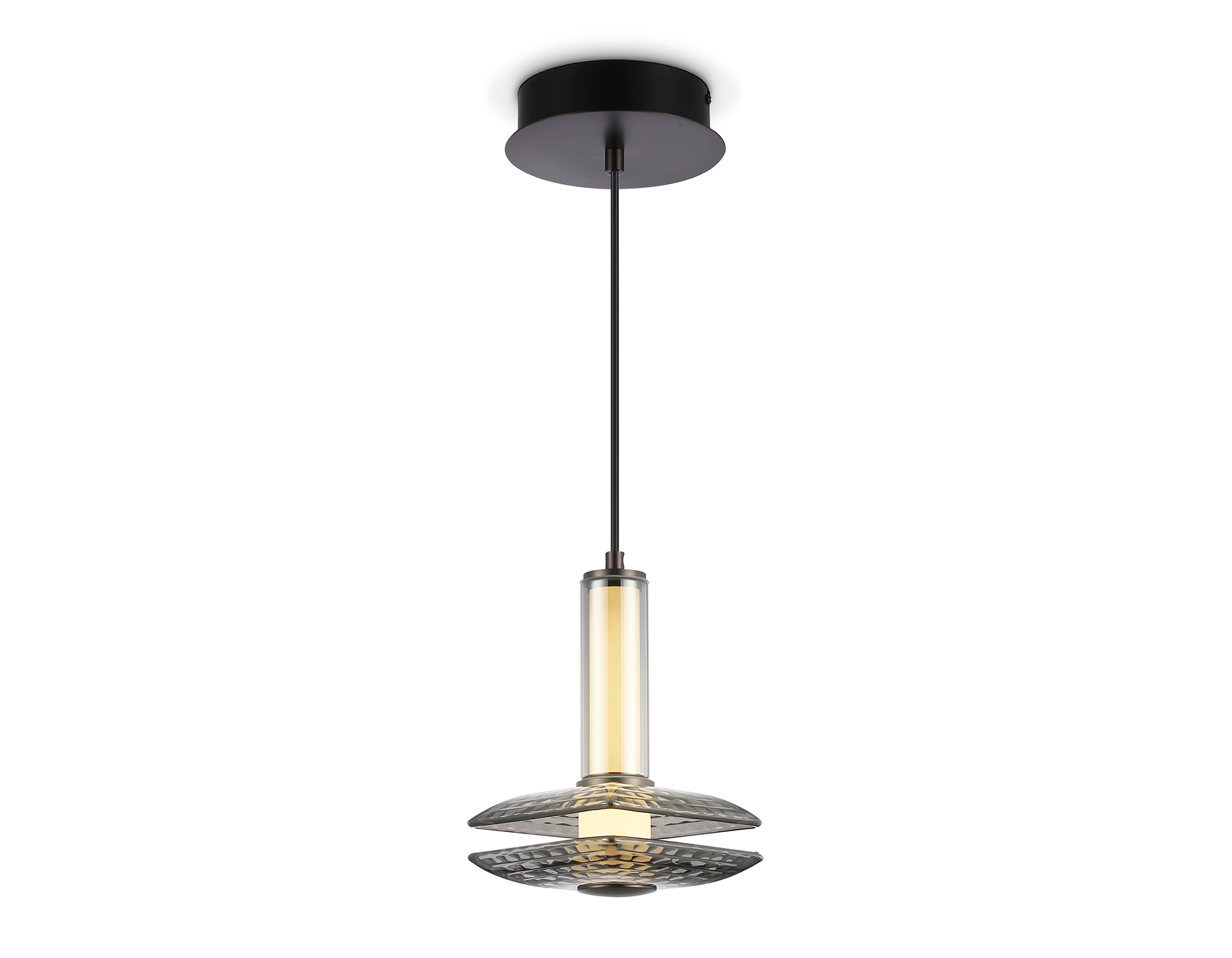 Подвесной светильник Ambrella Light Grand LH31003_AMB