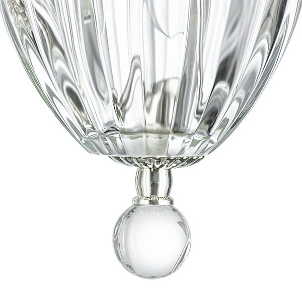 Бра LightStar серия Schon 790614_LS