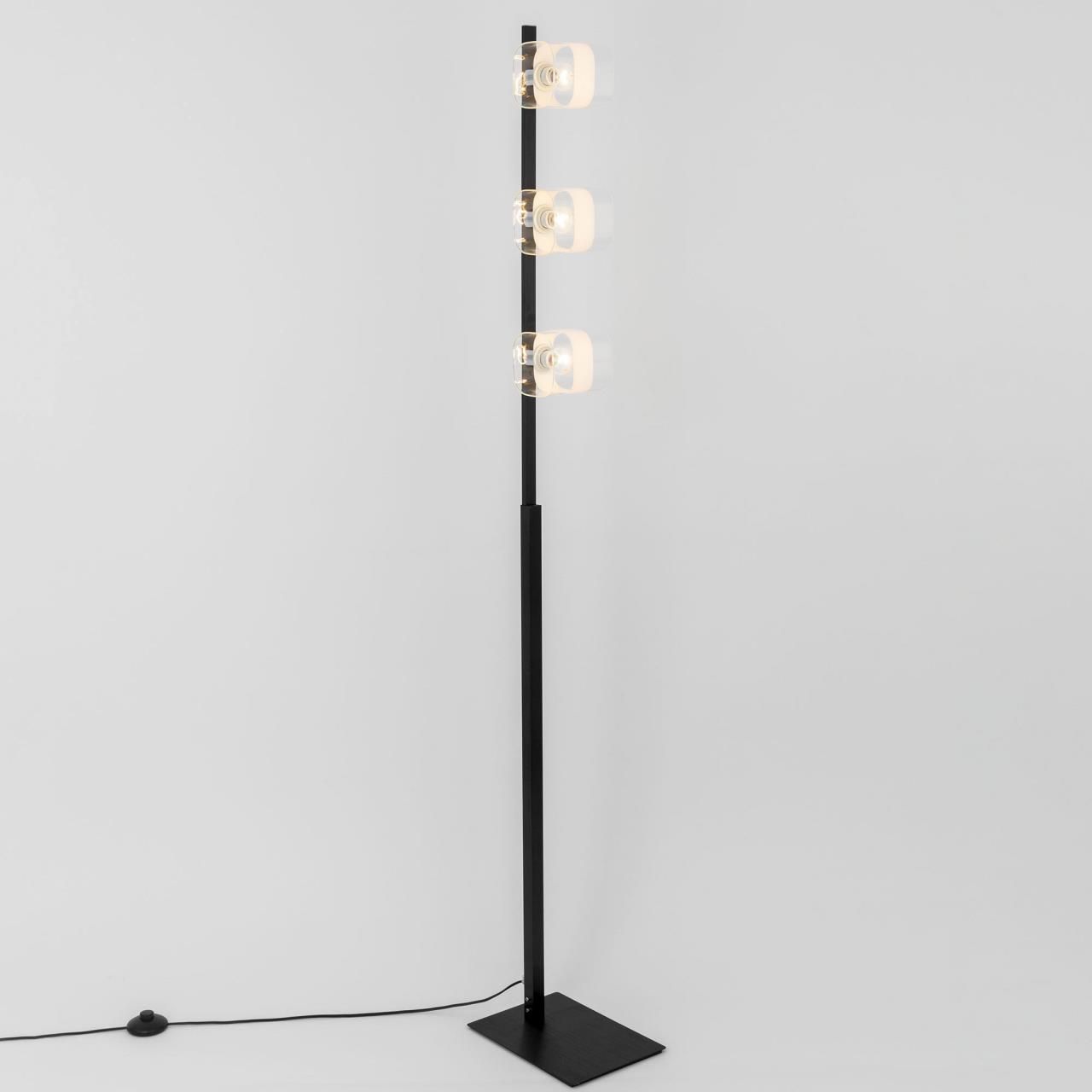 Торшер CitiLux Вирта CL139932