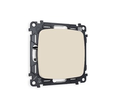 Суппорт универсальный Ambrella Volt OMEGA QUANT (360, VM240) MO336010_AMB