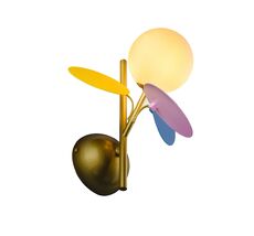 Бра Loft IT Matisse 10008/1W mult_LF