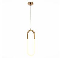 Подвесной светильник ST Luce MOFISTO SL1579.303.01