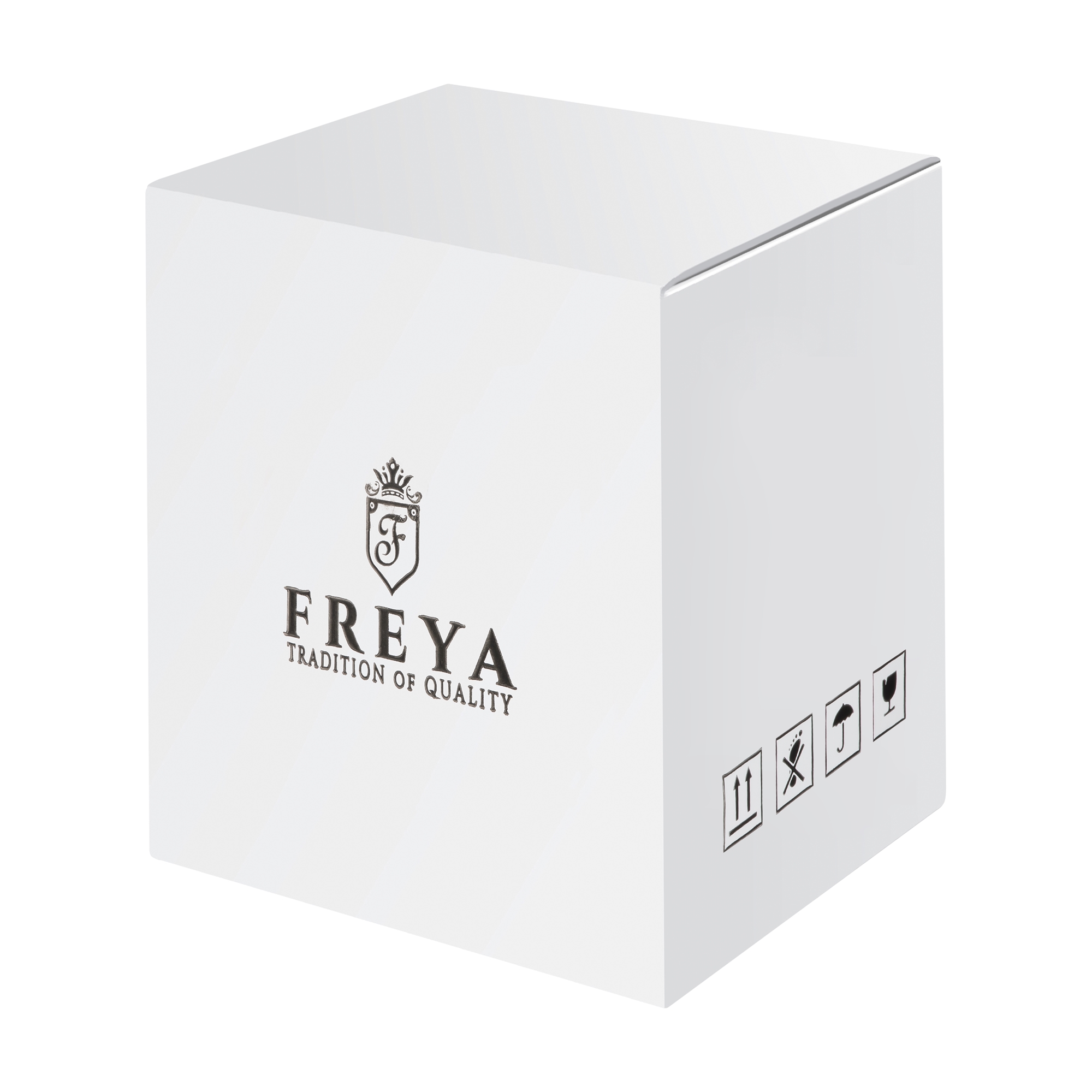 Бра Freya Helen FR5329-WL-01-CH_MY