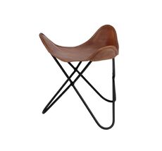 Стул Eglo YAMATSURI 424759