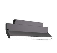 Встраиваемый светильник ST Luce SKYLINE 220 ST685.496.18