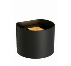 Спот Lucide AXI 69201/06/30