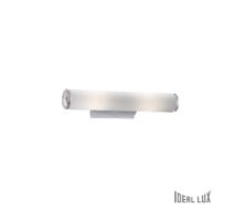 Бра Ideallux CAMERINO AP2_IL