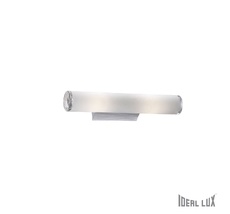 Бра Ideallux CAMERINO AP2_IL