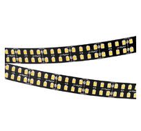 Светодиодная лента 1600led 24w/m Arlight 032615(2)_ARL