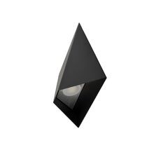 Настенный светильник DesignLed LUPA RAZOR GW-6720-5-BL-NW 00-00002391_SW